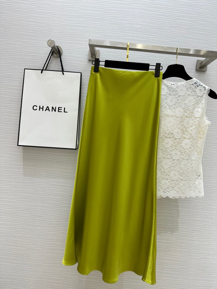 Спідниця фото 5