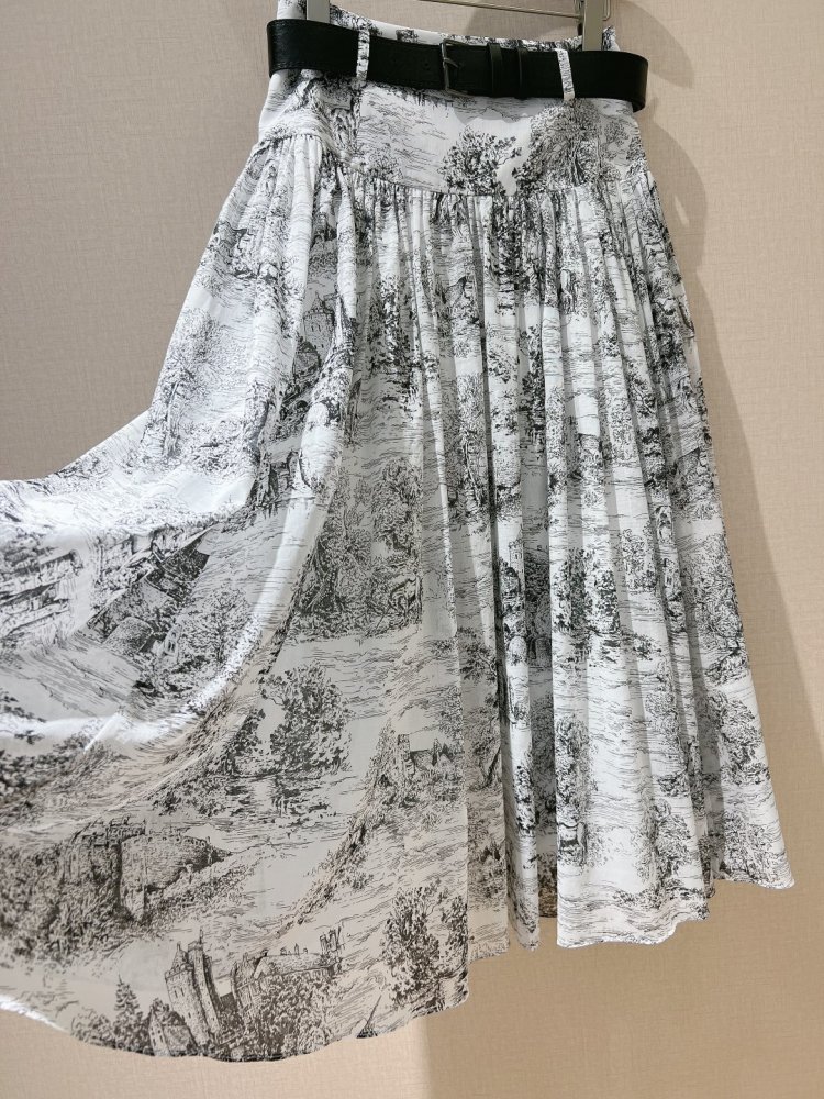 Спідниця фото 5