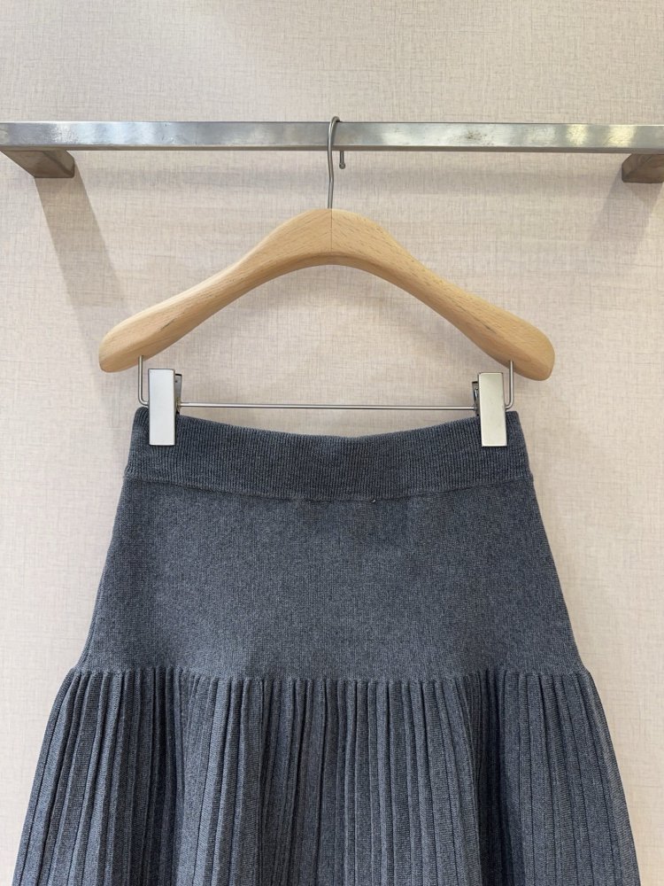 Спідниця фото 5