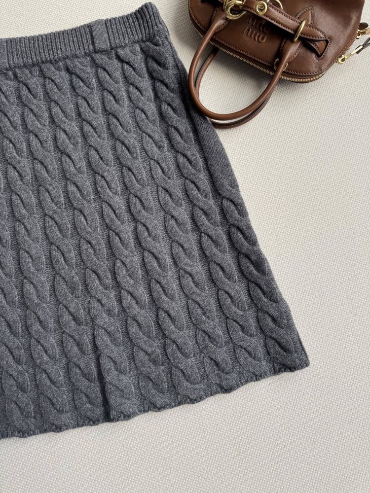 Спідниця фото 5