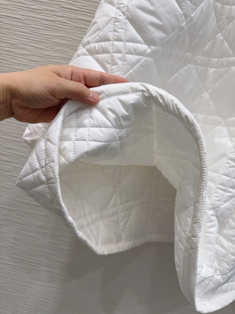 Спідниця фото 5