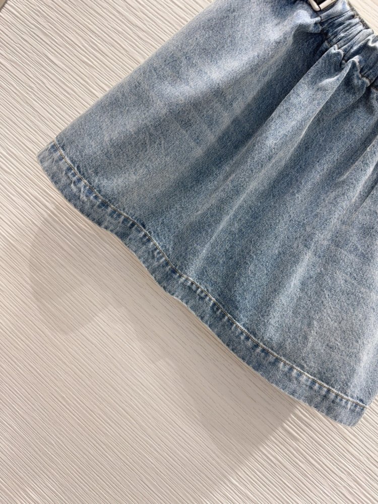 Спідниця фото 5