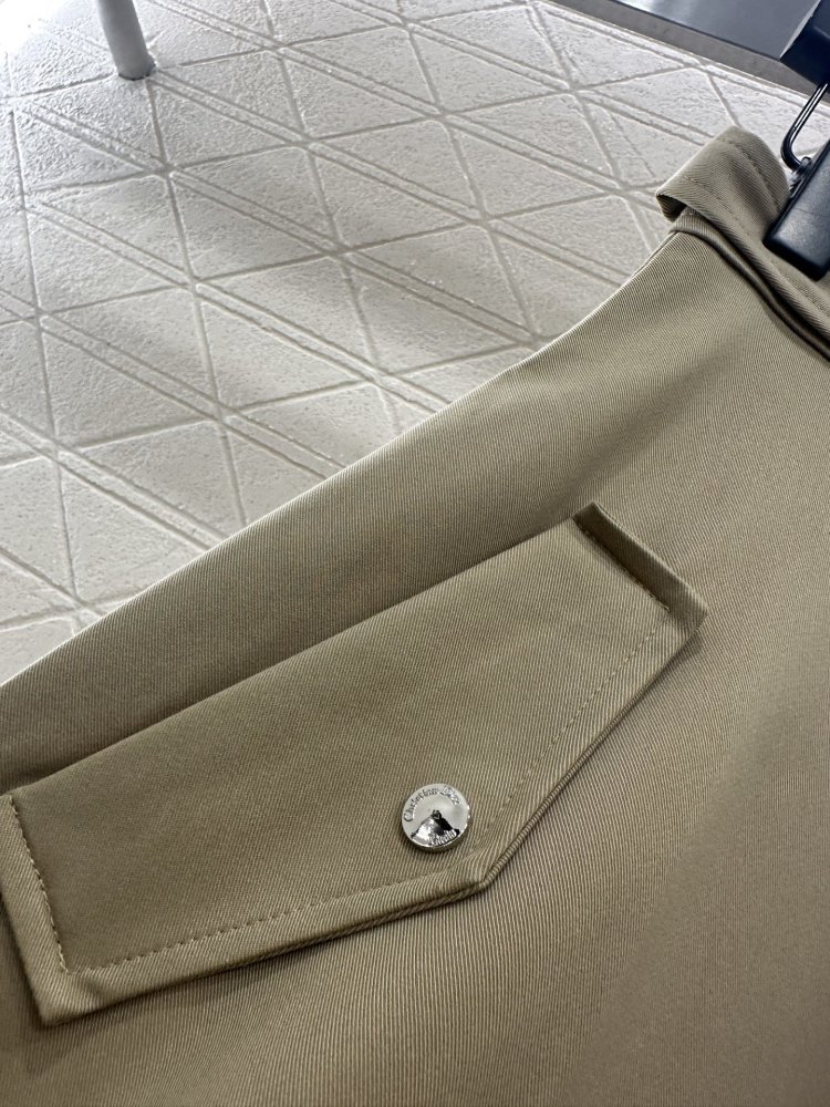 Спідниця фото 5