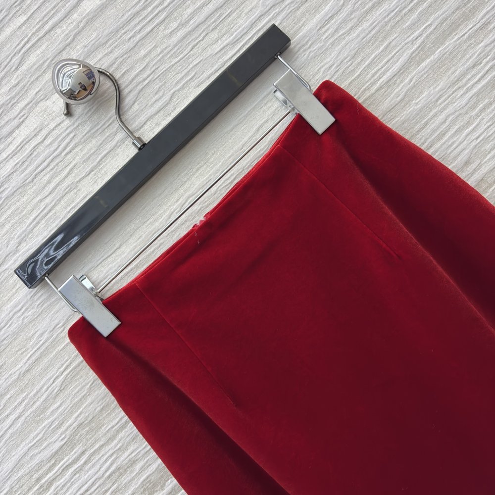 Спідниця фото 5