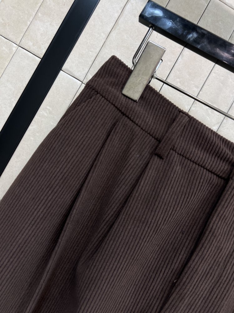 Спідниця фото 5