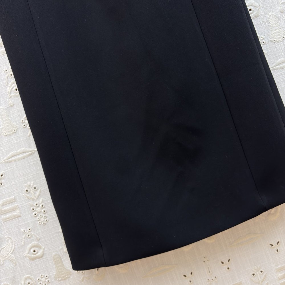 Спідниця фото 5