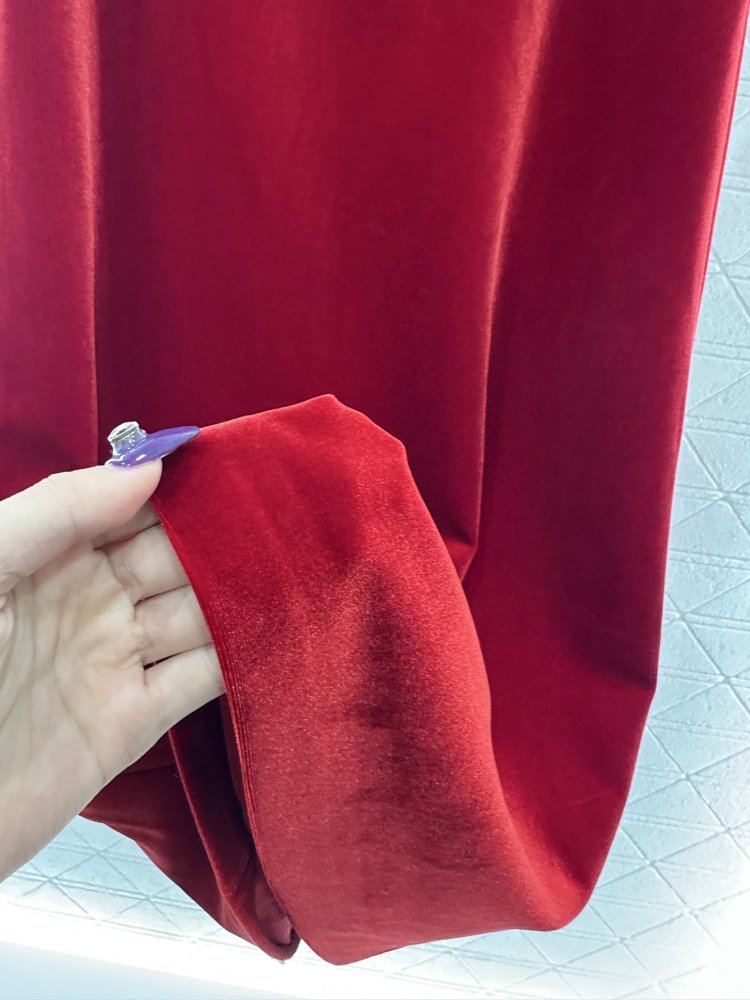 Спідниця фото 5