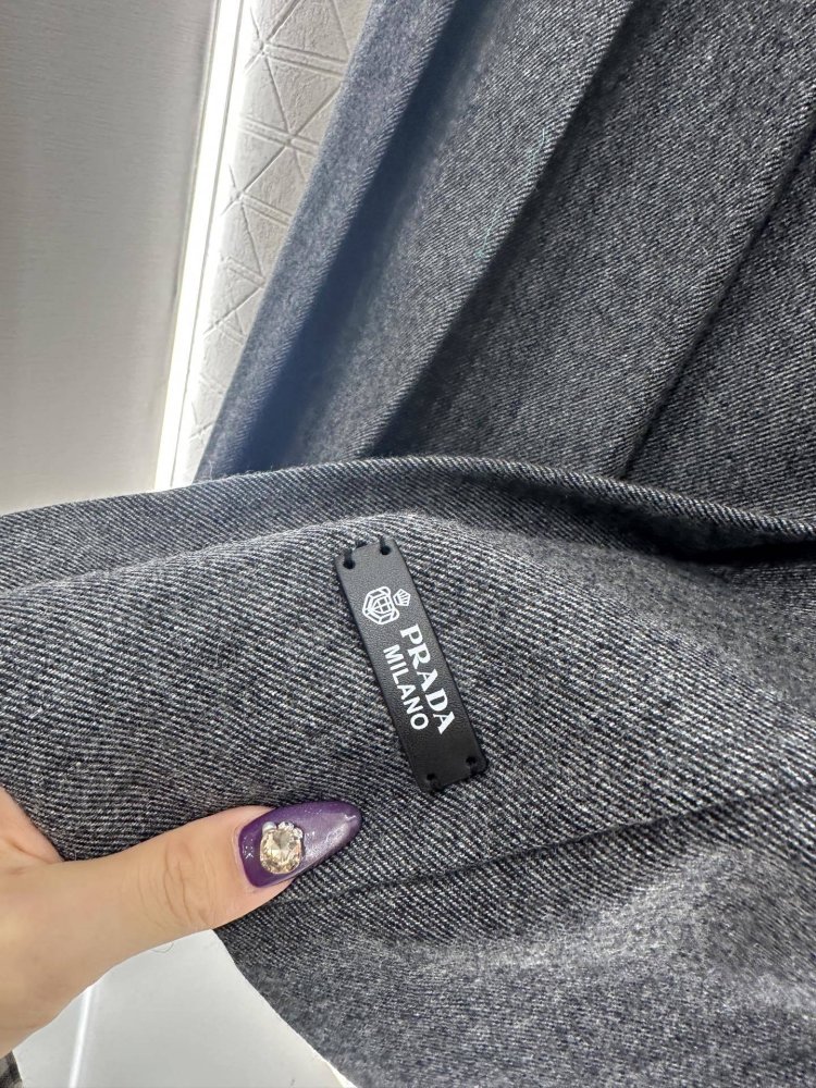 Спідниця фото 5