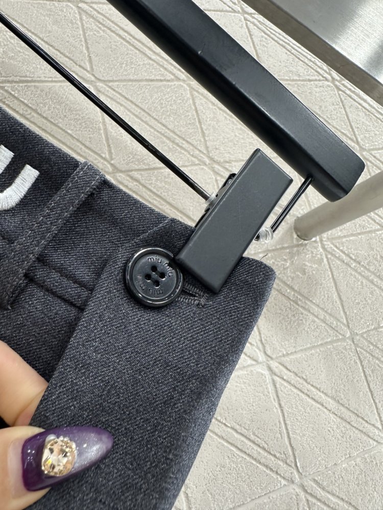 Спідниця фото 5