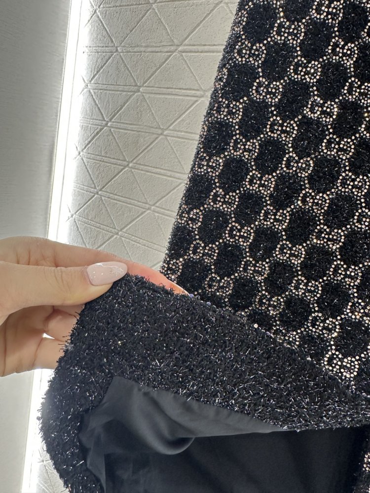 Спідниця фото 5