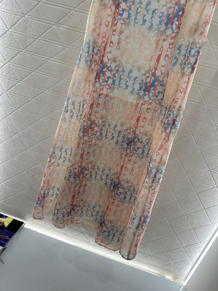 Спідниця фото 5