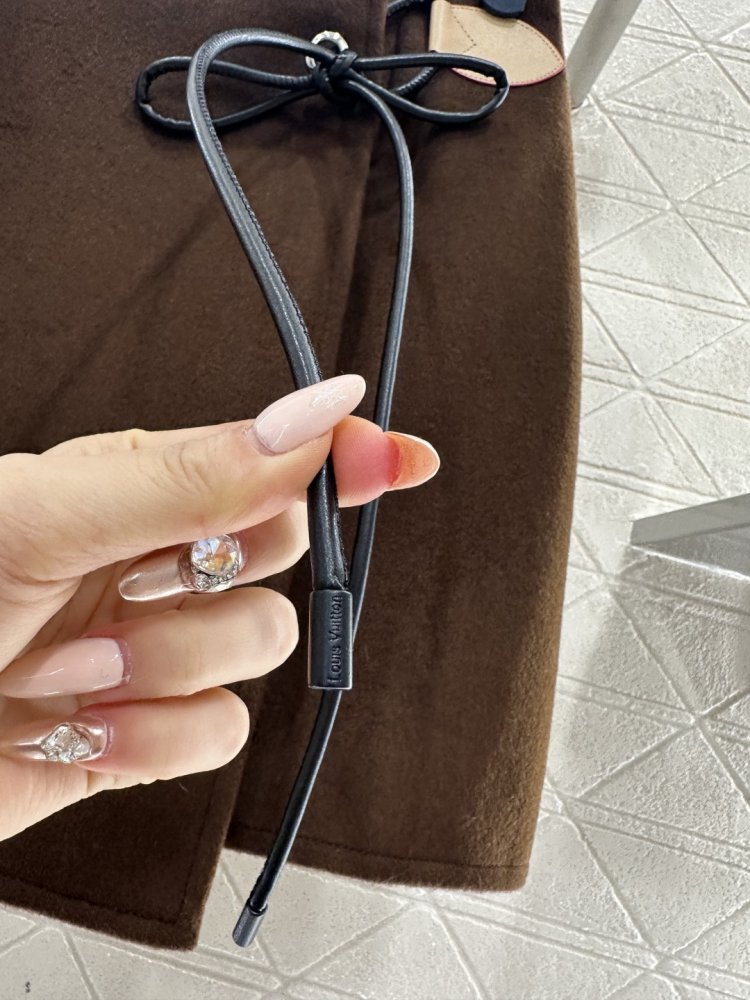 Спідниця фото 5