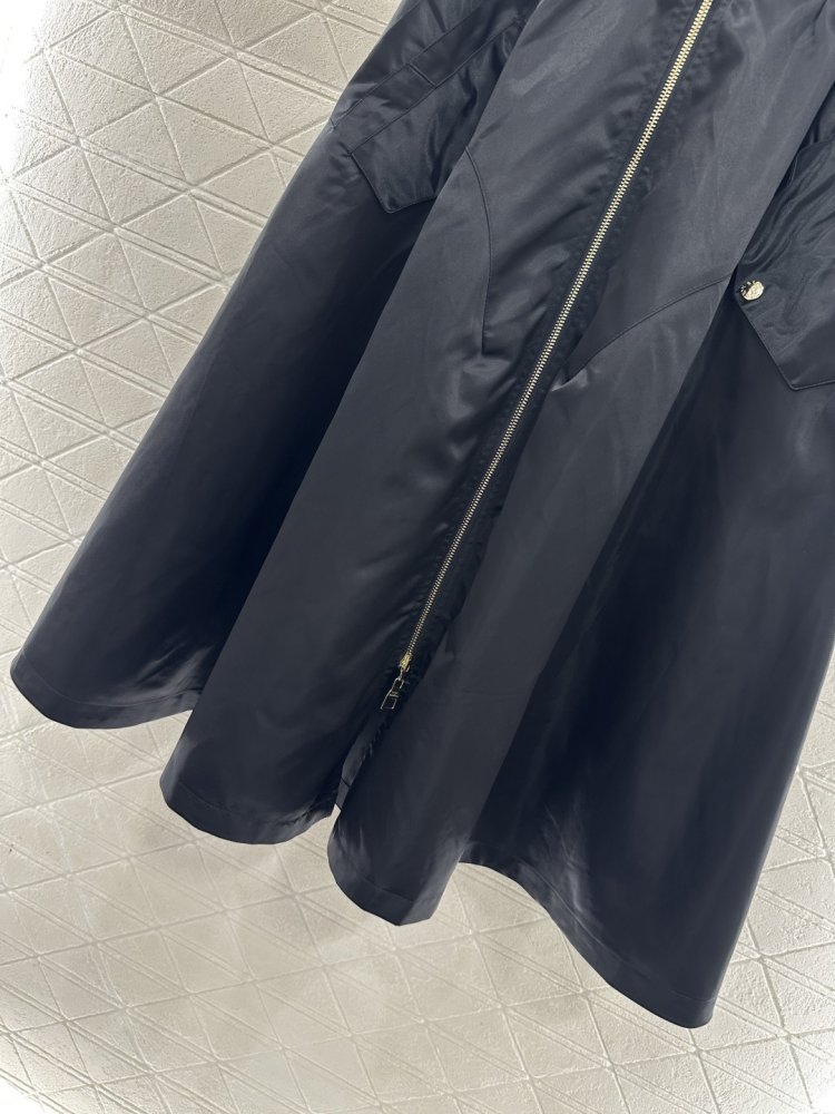 Спідниця фото 5