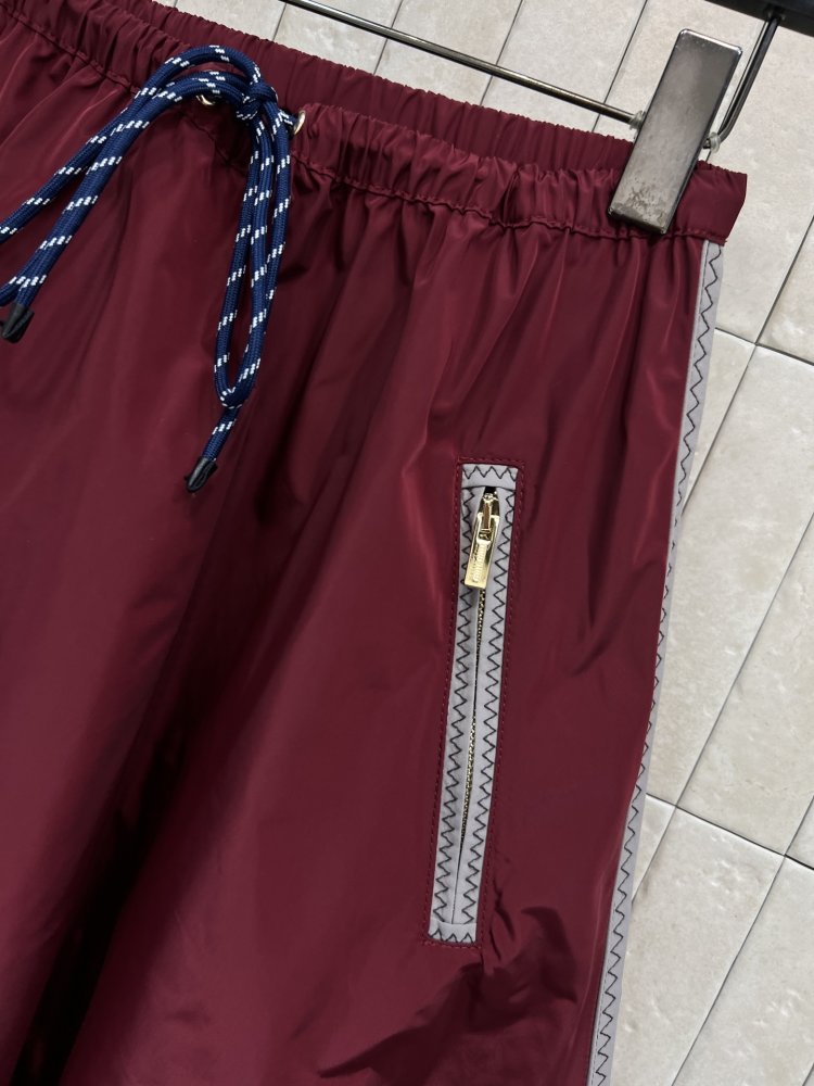 Спідниця фото 5