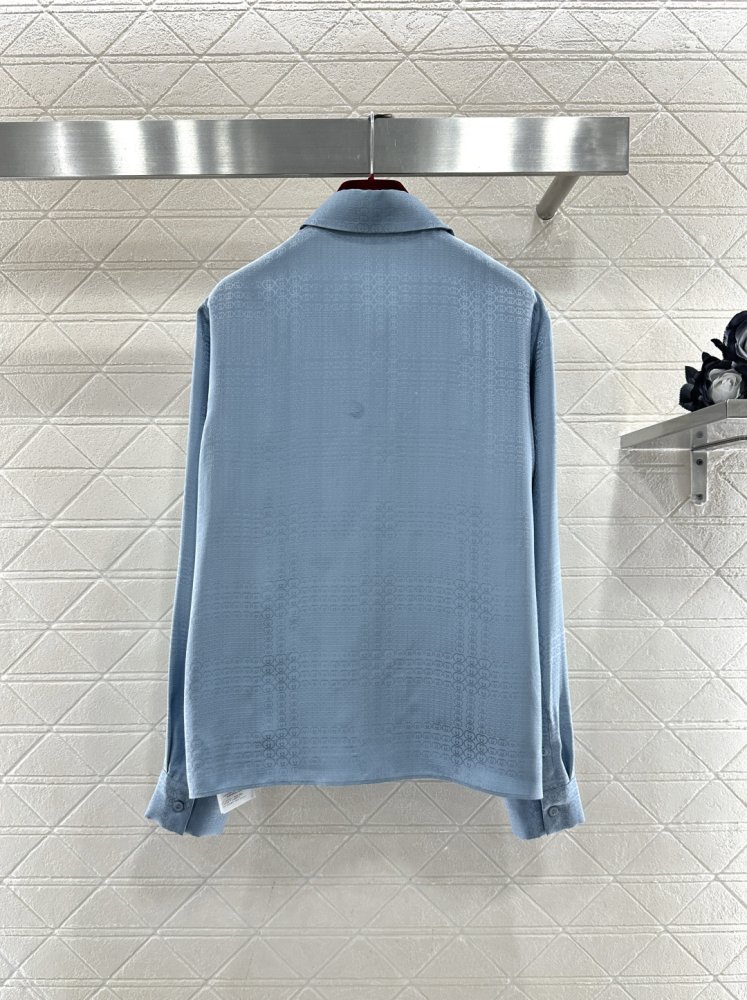 Спідниця фото 5