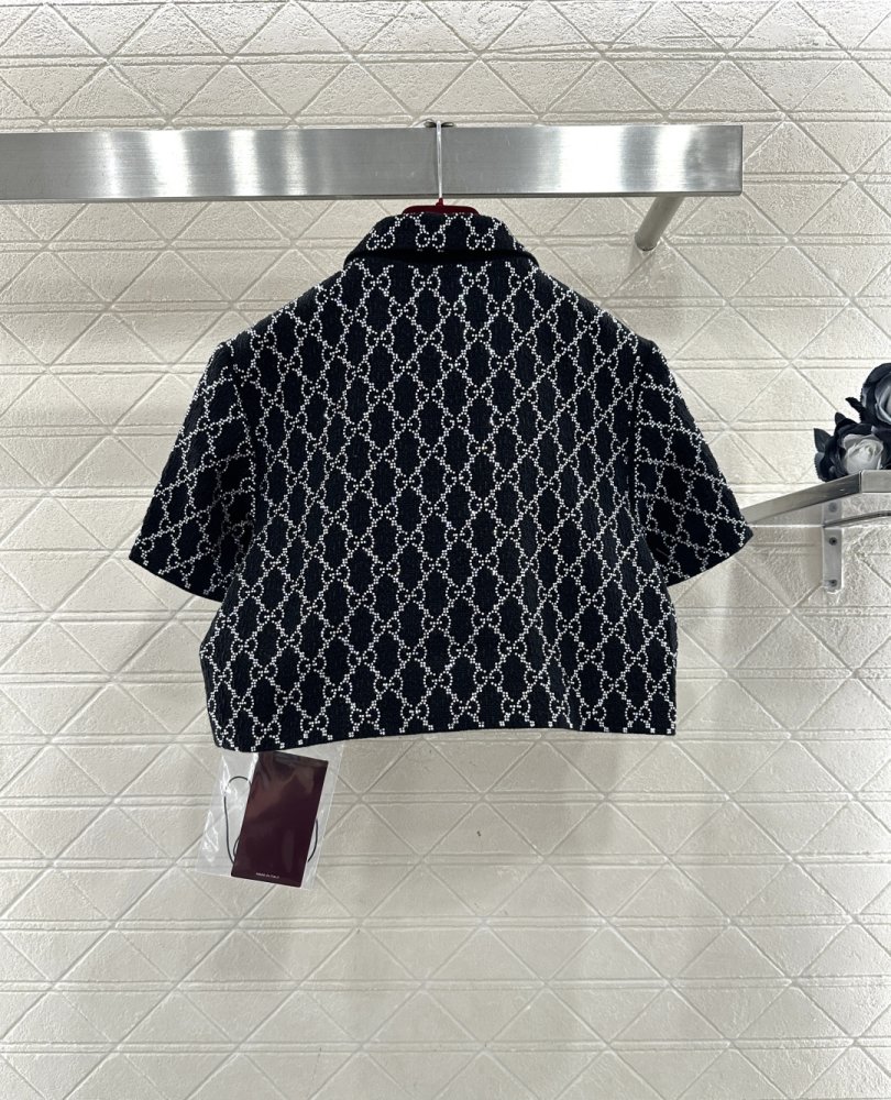 Спідниця фото 5