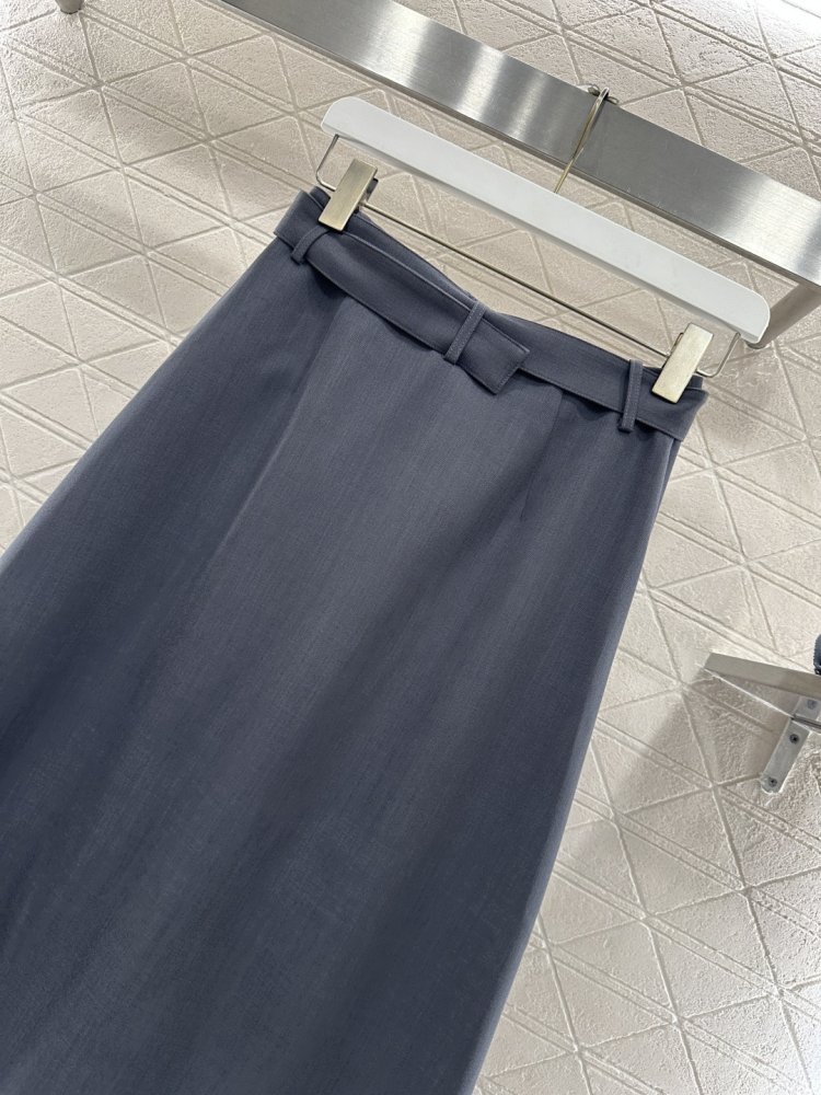 Спідниця фото 5