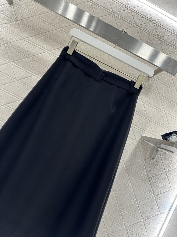 Спідниця фото 5