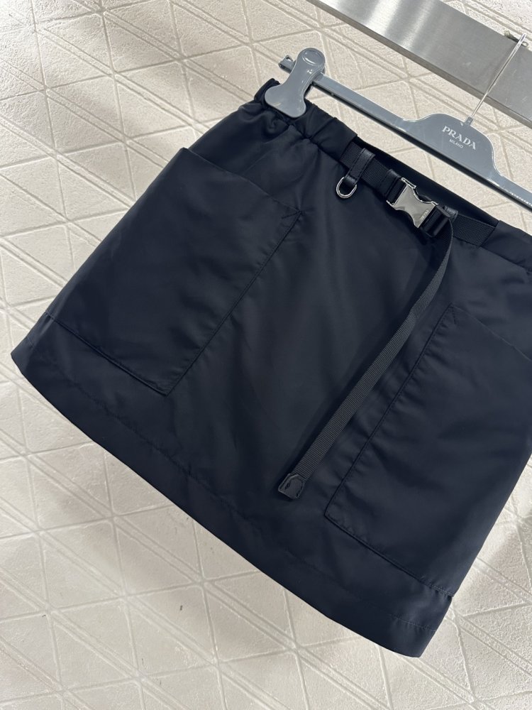 Спідниця фото 5