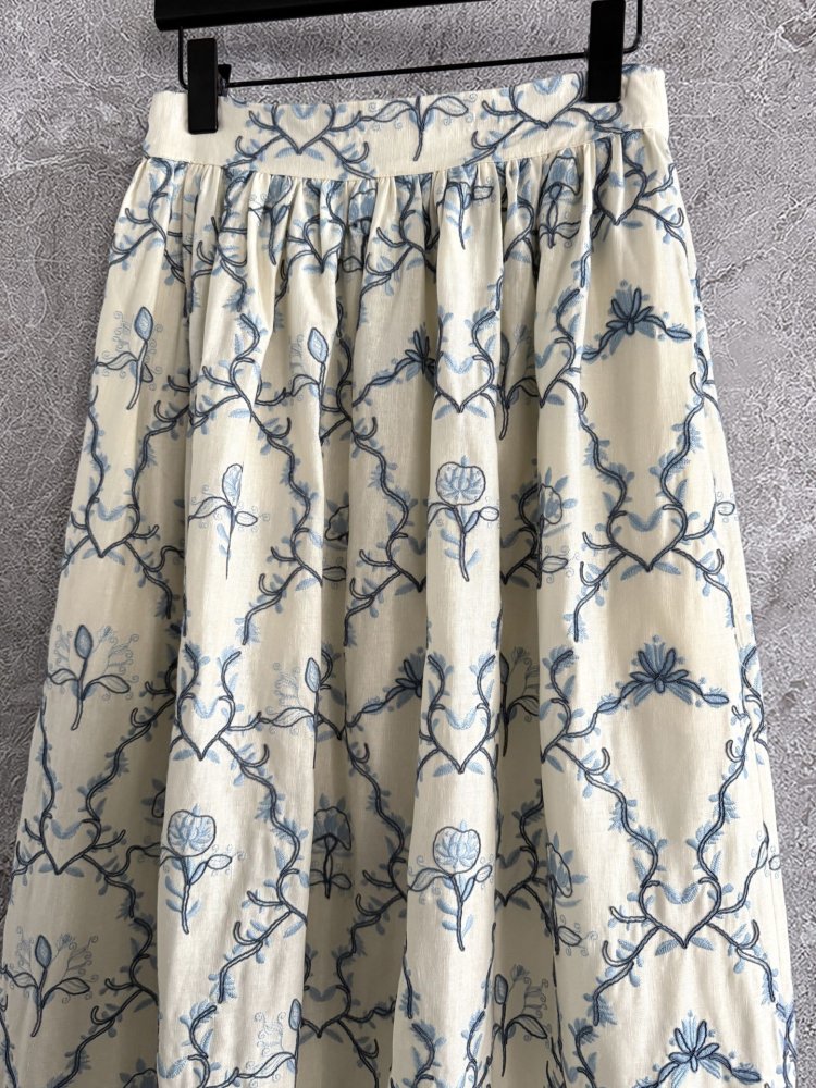 Спідниця фото 5