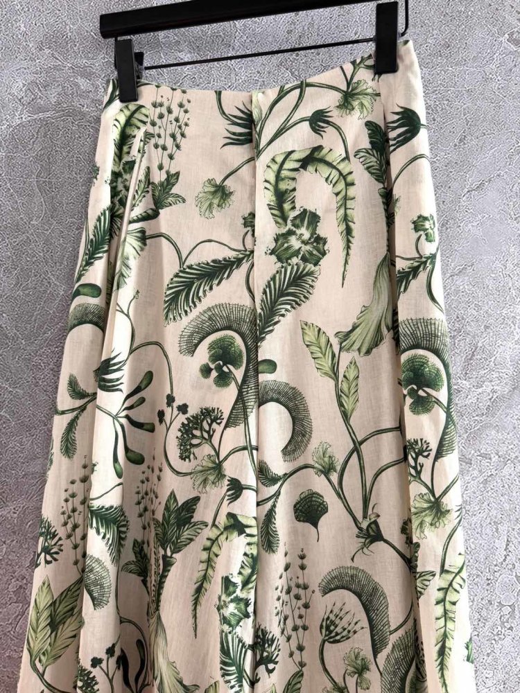 Спідниця фото 5