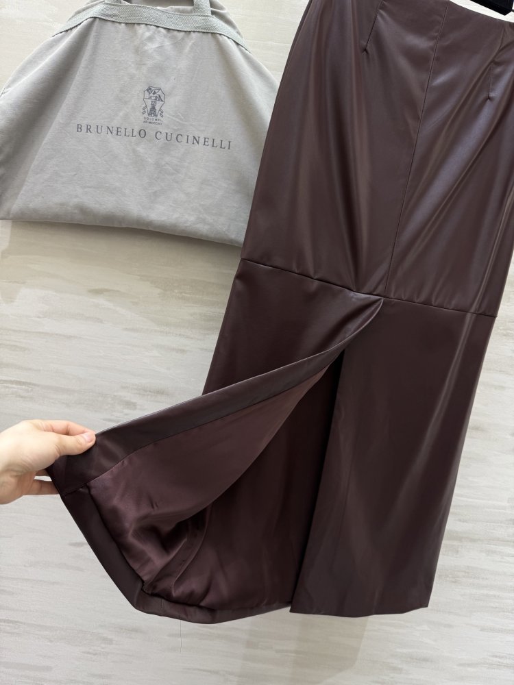 Спідниця фото 5