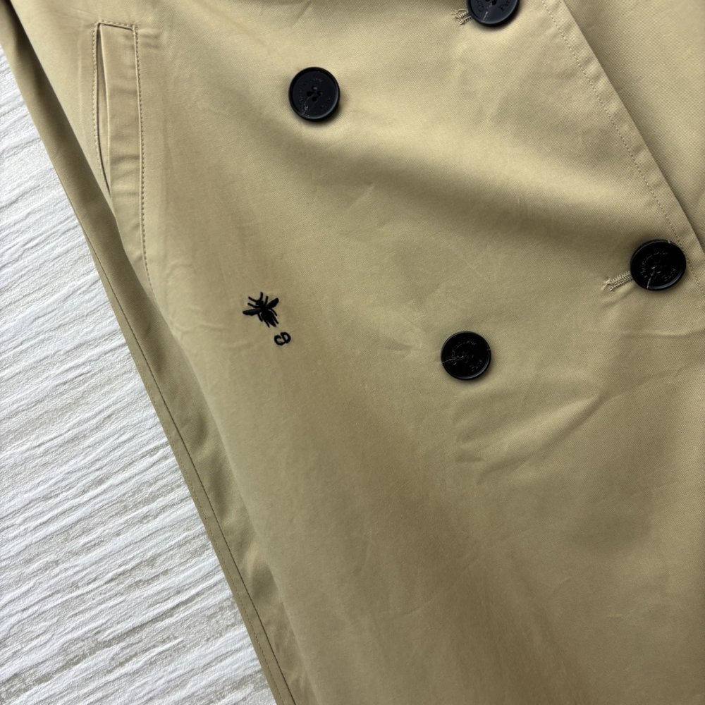 Спідниця фото 6