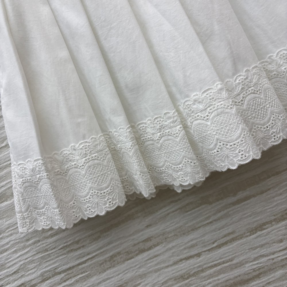 Спідниця фото 6