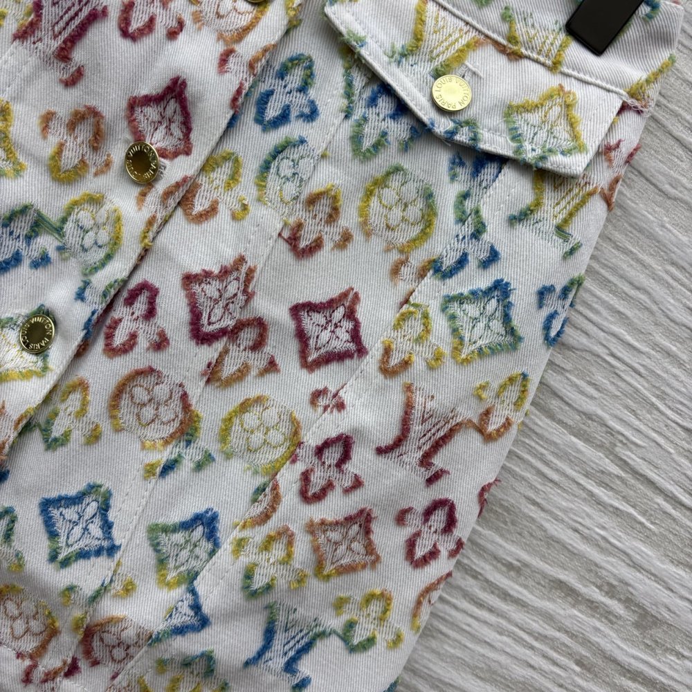 Спідниця фото 6