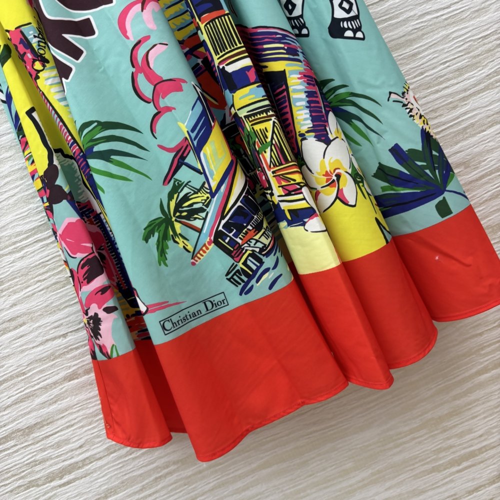 Спідниця фото 6