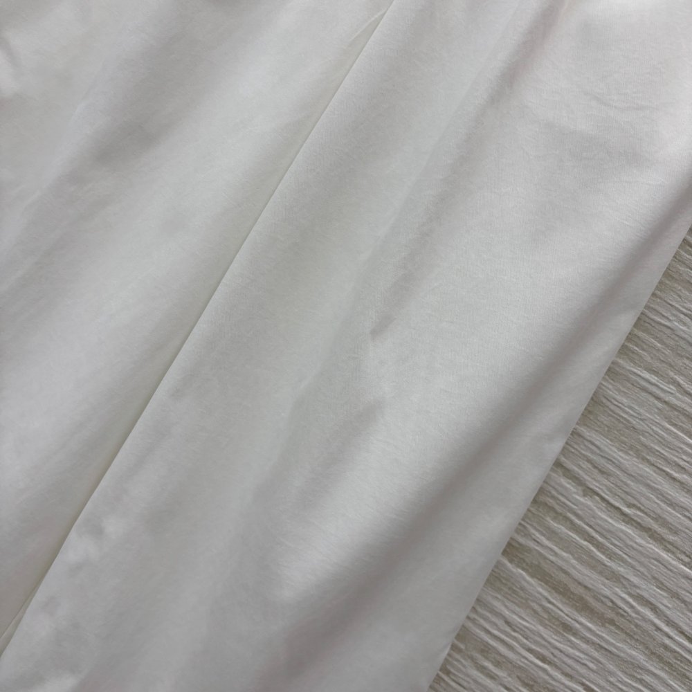 Спідниця фото 6