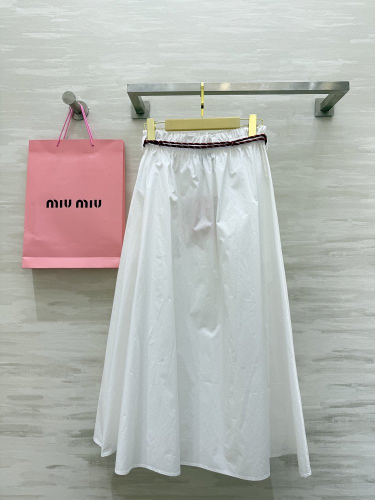 Спідниця фото 6