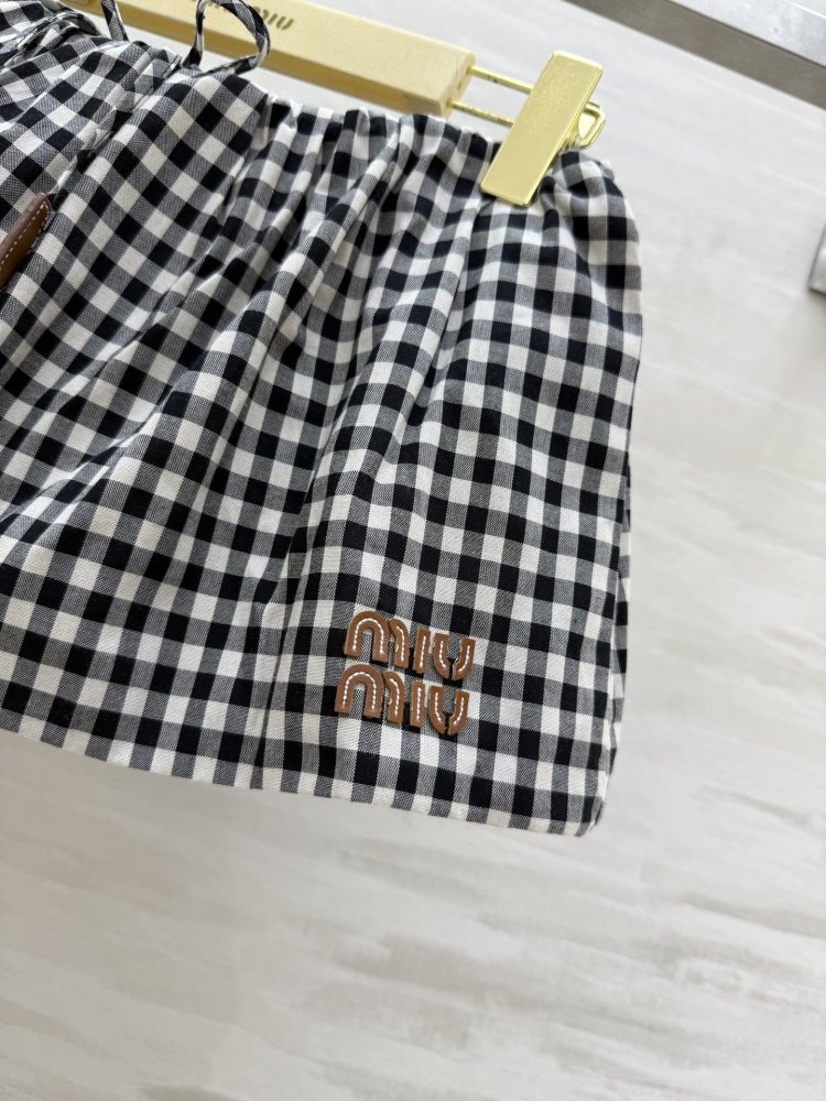 Спідниця фото 6