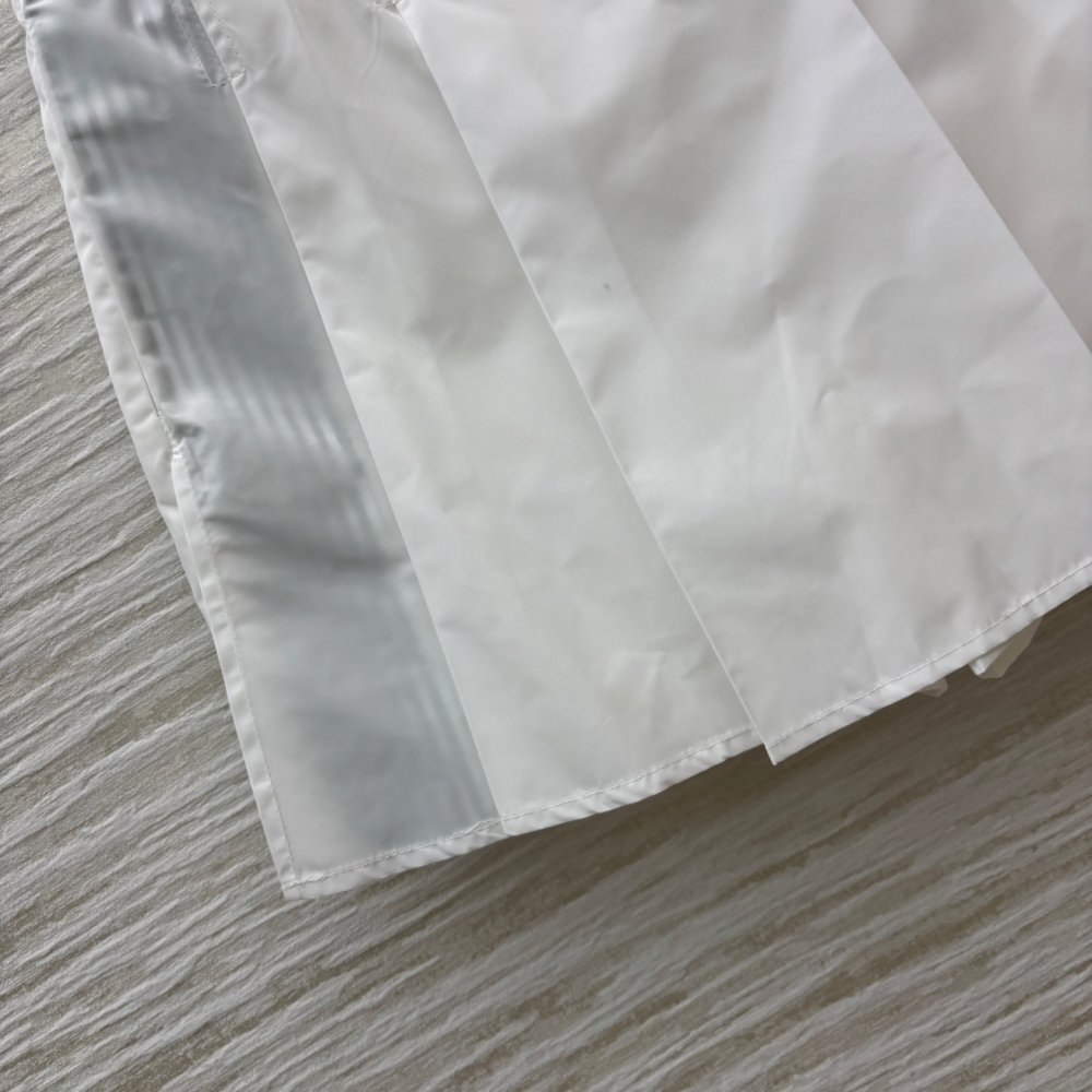 Спідниця фото 6