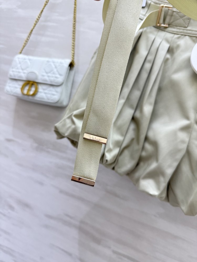 Спідниця фото 6