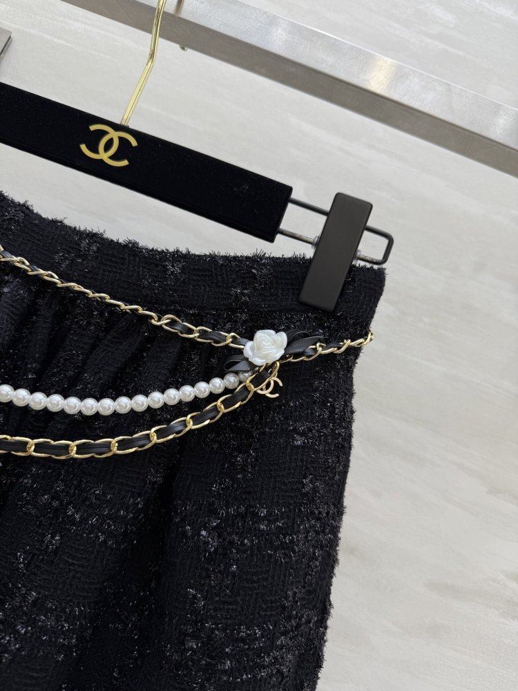 Спідниця фото 6