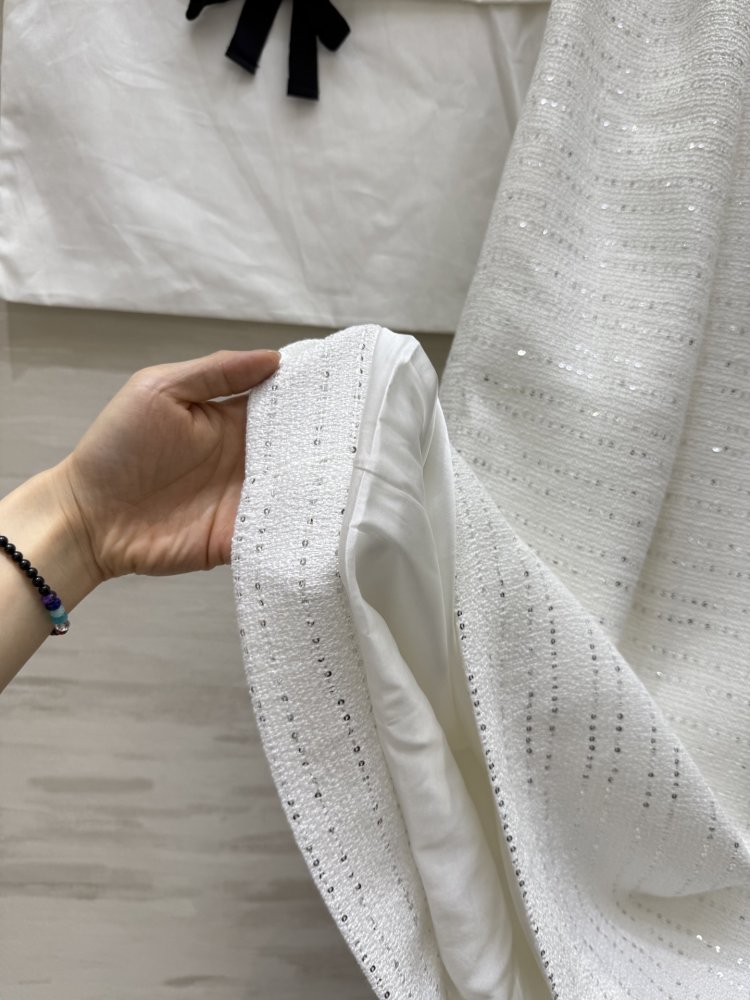 Спідниця фото 6