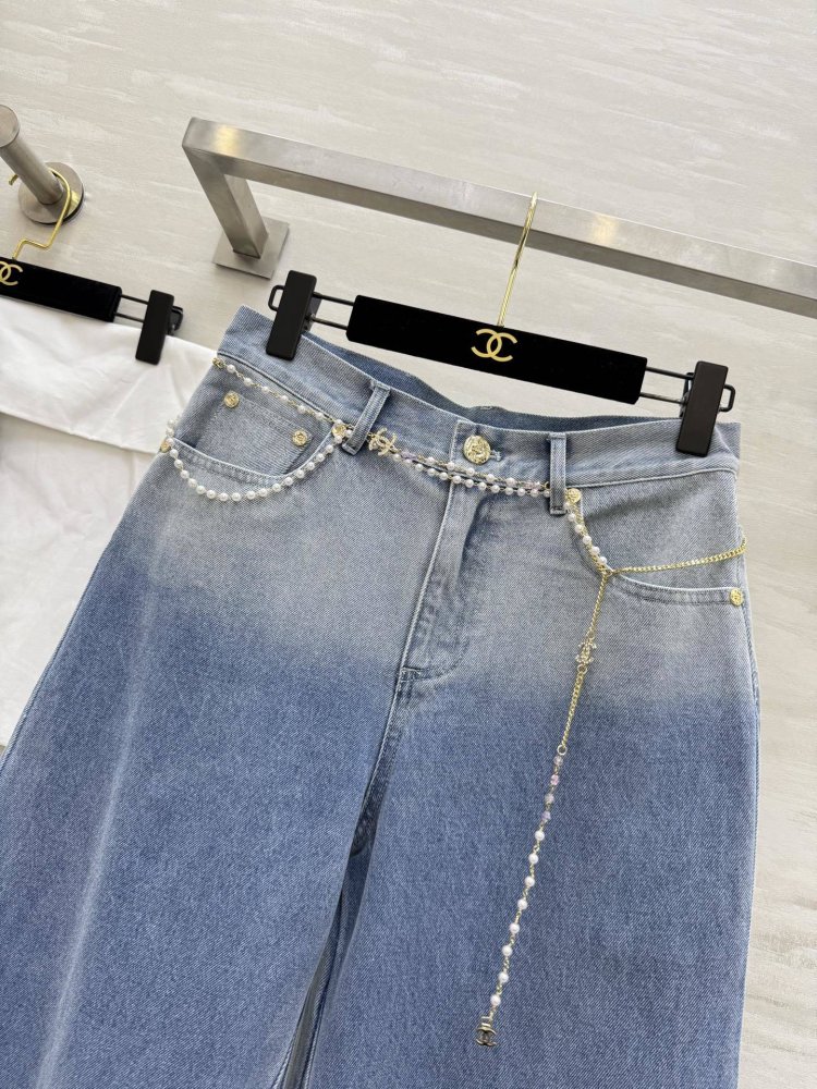 Спідниця фото 6