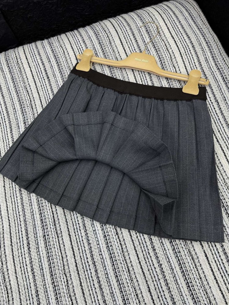 Спідниця фото 6