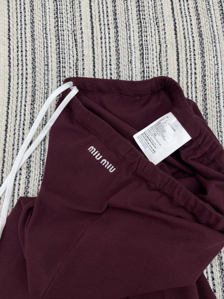 Спідниця фото 6