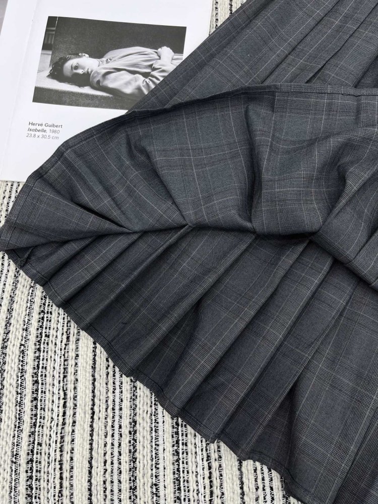 Спідниця фото 6