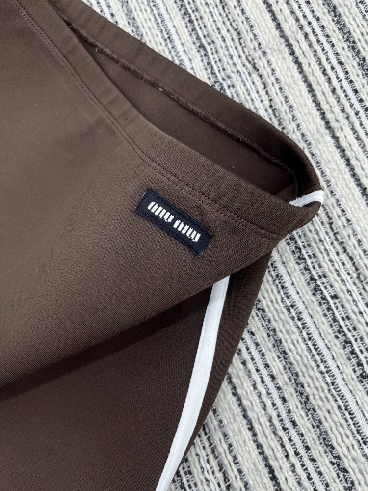 Спідниця фото 6