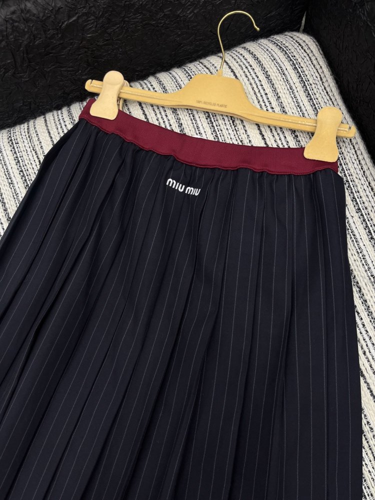 Спідниця фото 6