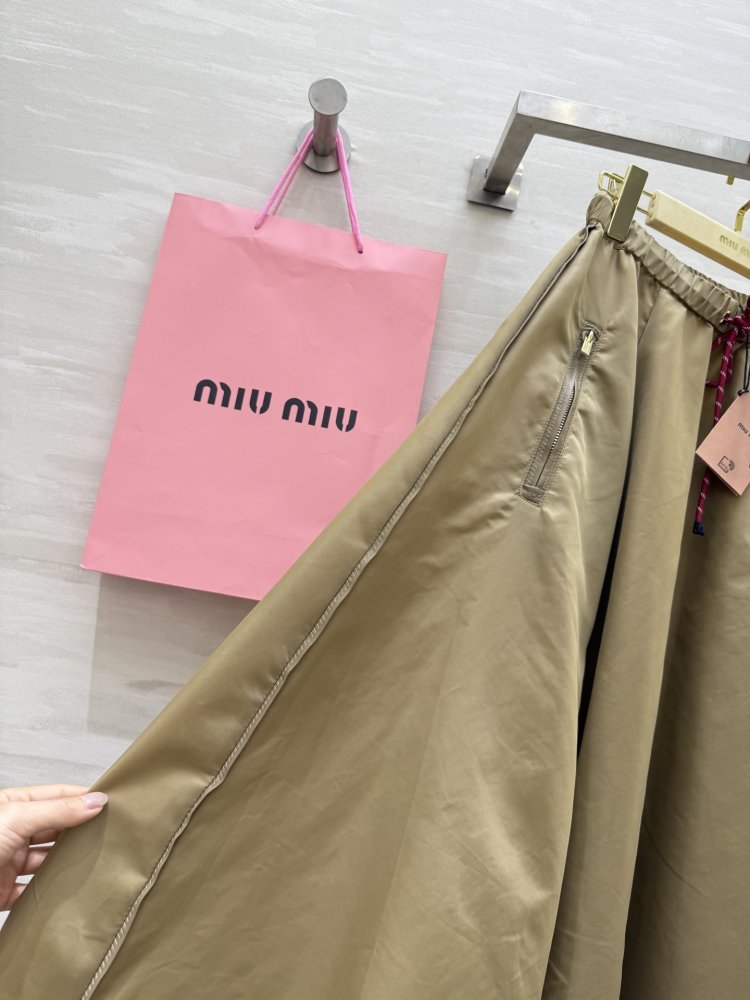 Спідниця фото 6