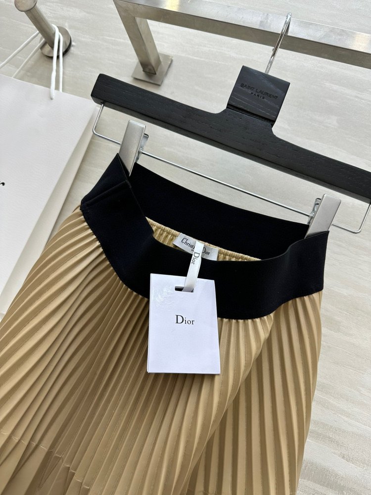 Спідниця фото 6