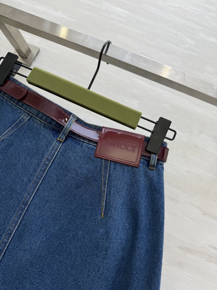 Спідниця фото 6