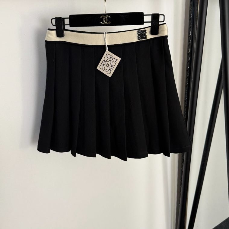 Skirt фото 6