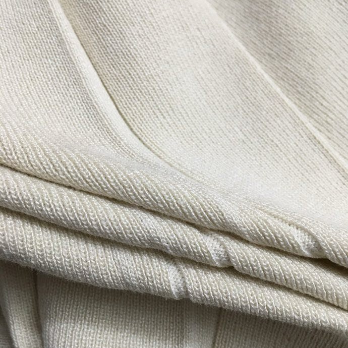 Спідниця фото 6