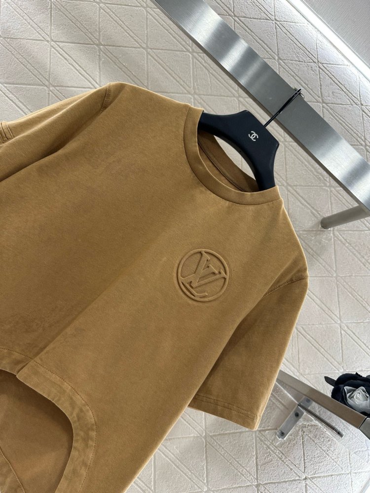 Спідниця фото 6