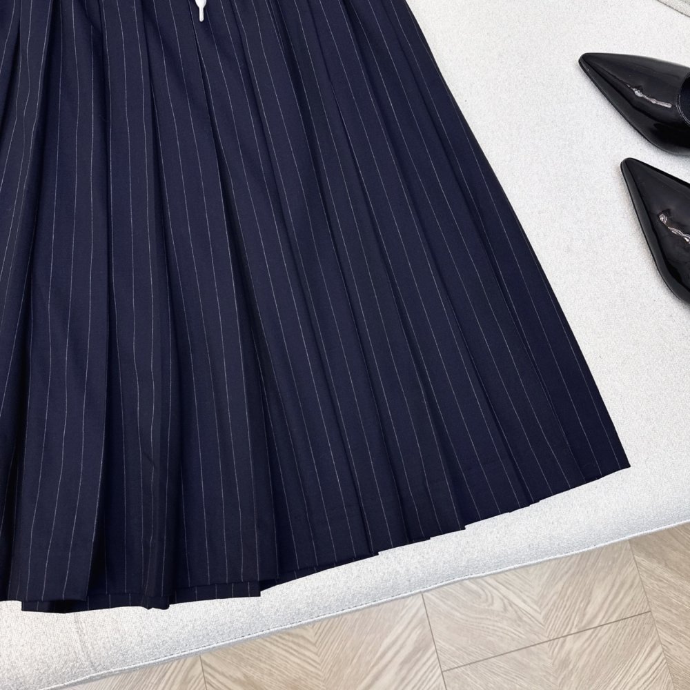 Спідниця фото 6